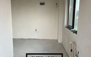 Casa de vanzare Ulmi - Zona Green Residence - Comision 0% - Poză 3