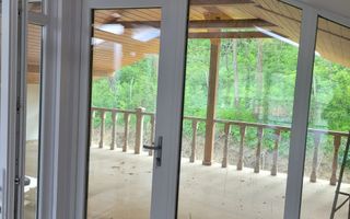 Superoferta I Vila in Slimnic I Teren I Garaj - Poză 17