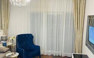 Apartament 2 camere Ghiroda bloc nou etaj 1 - Poză 5