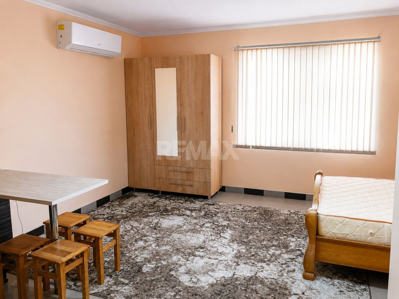 Activ multifuncțional în Bubuieci | Locativ + Comercial | Oportunitate pentru investitori - Poză 8