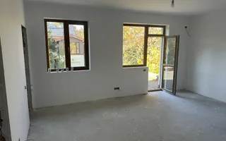 PARADISUL VERDE, VILA 507 MP, LOT 1.095 MP! - Poză 31
