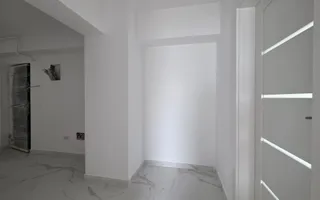 NOU PLATOU GALATA  IDEAL INVESTITIE AP. 2 CAMERE  DEC 57MP - Poză 11
