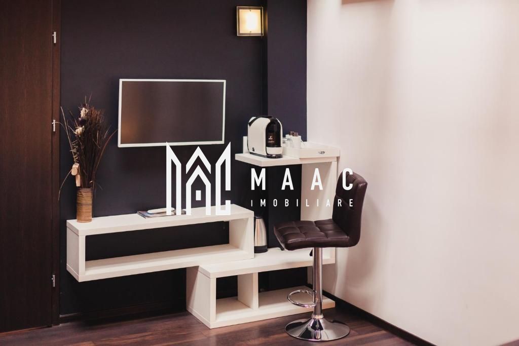 Pensiune de vânzare |  Afacere la cheie | Piața Mare - Poză 8