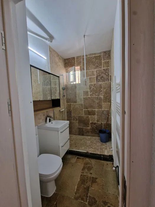 Apartament 2 camere ultracentral, Craiova - Poză 7