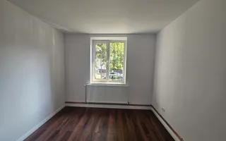 Spațiu de birouri – Ultracentral Pitești, lângă Primărie - Poză 12