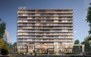 Apartament cu 3 camere de vanzare in Herastrau - Poză 4