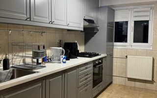 Apartament 2 camere Berceni-Aparatorii Pariei | Loc parcare inclus - Poză 7