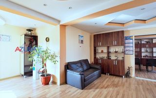 Vanzare Spatiu Logistic - Poză 20