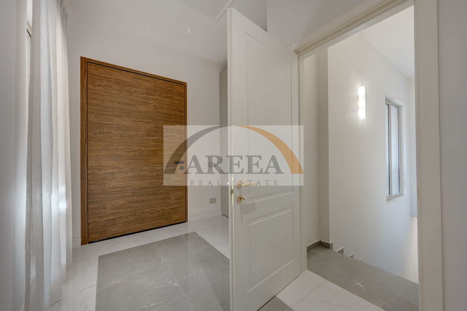 Oportunitate Unică Bijuterie Arhitecturală la 2 Minute de Jolie Ville - Poză 46