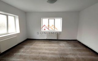 Casă / Spațiu comercial | 193 mp utili (P+S) | Câmpina | 120.000 € - Poză 6