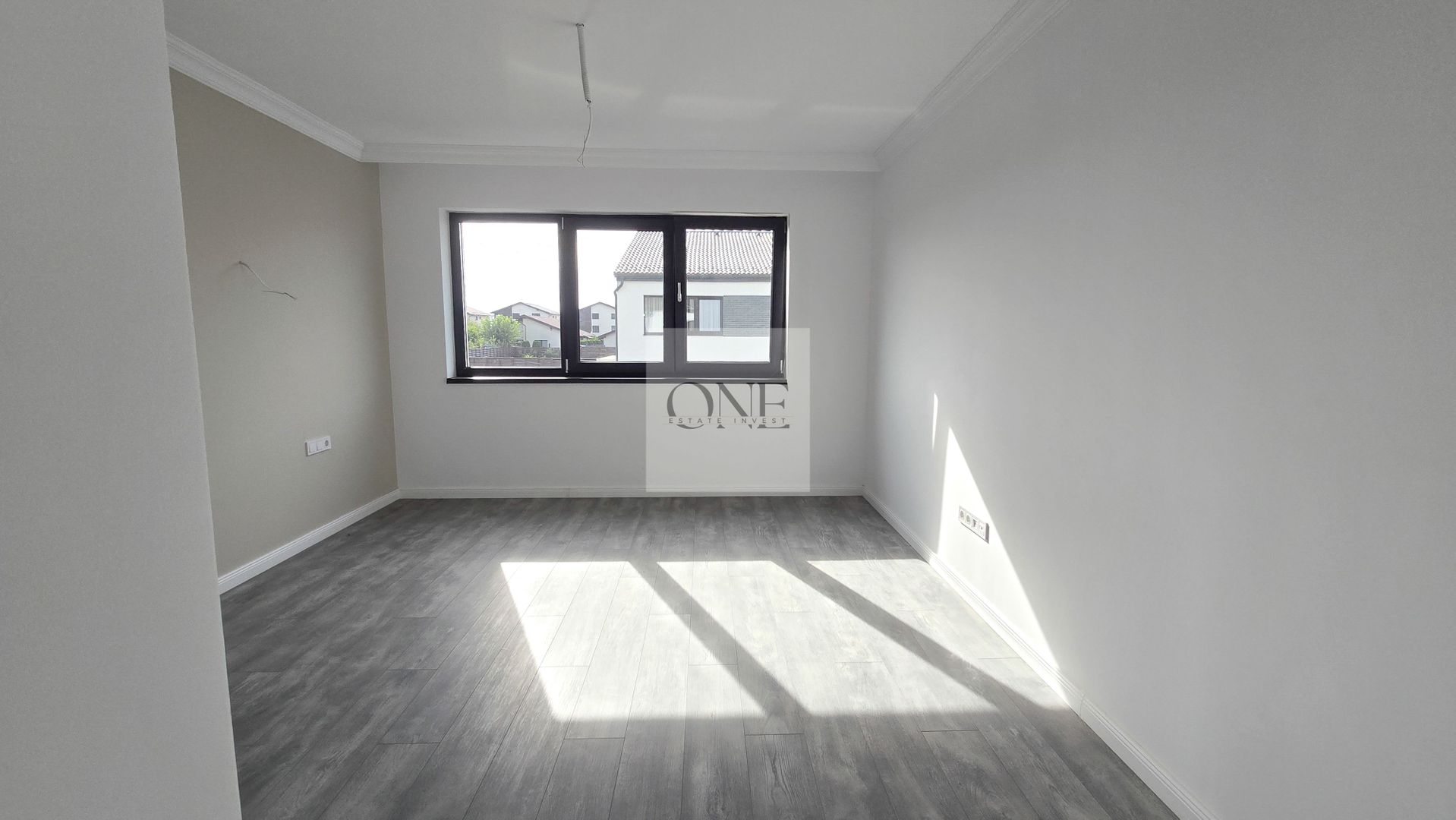 Duplex Modern Acces Facil Sânpetru - Poză 8