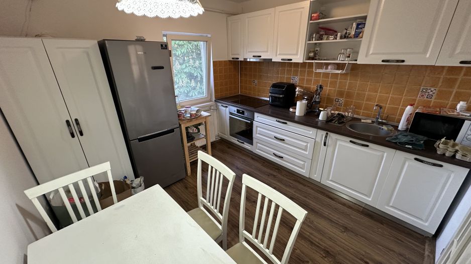 Apartament 3 camere zona Iulius Mall - Poză 9