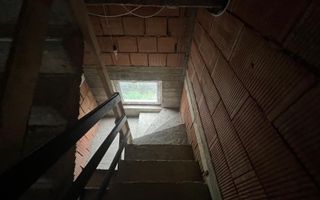 Casa la Rosu | 821Mp | Dornesti - Poză 15