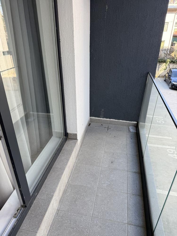 AP.2 CAMERE APARATORII PATRIEI,CENRALA PROPRIE,PARCARE,METROU 5 MINUTE - Poză 7