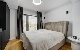 Apartament 3 camere Băneasa | Loc de parcare - Poză 11
