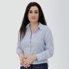 Maria Sîrbu - Realist Estate Agency SRL