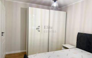 Apartament modern cu 2 camere de inchiriat in Decebal - Poză 3
