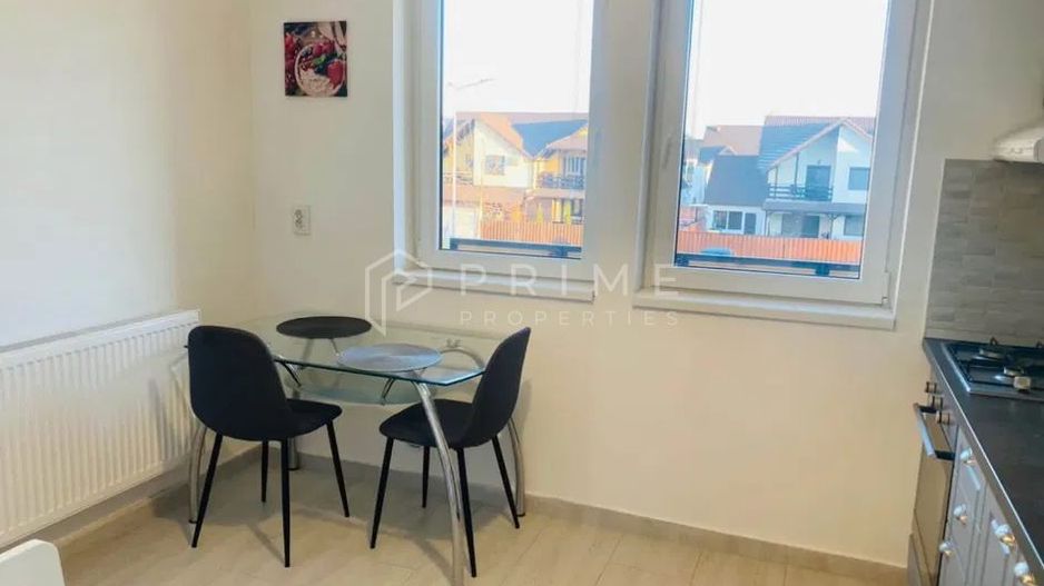 Apartament 2 Camere Modern | AMA Residence | Parcare Privată - Poză 7