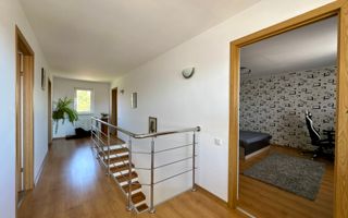 Casa / Vila de vanzare Lumina, Constanta - Poză 25