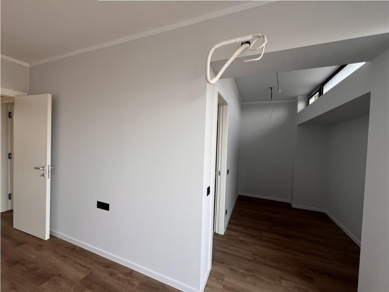 Vila 5 camere | Otopeni | 23 August - Poză 13