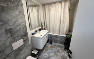 Apartament 2 camere de vânzare – Braytim / Giroc - Poză 7