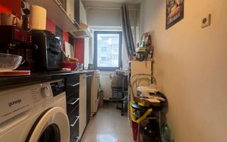 GARSONIERA || MALL VITAN - Poză 8