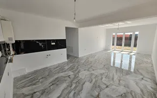 Casa 3 camere cu pod depozitare - comuna Berceni - Poză 13