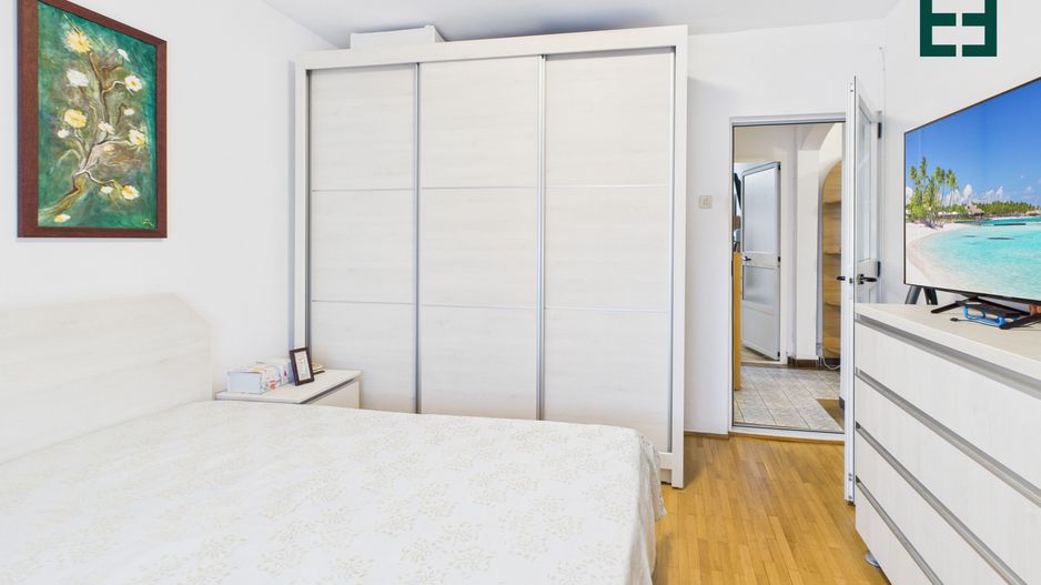 Apartament cu 2 camere în zona Calea Aradului – Timișoara - Poză 7