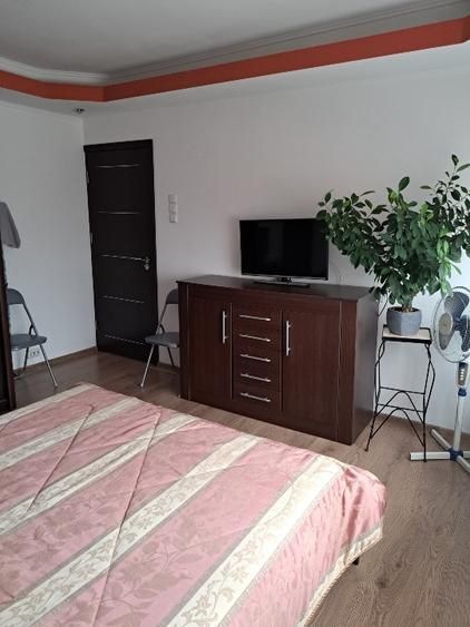De vanzare apartament 4 camere 96 mp, Zona 13 Septembrie - Poză 8