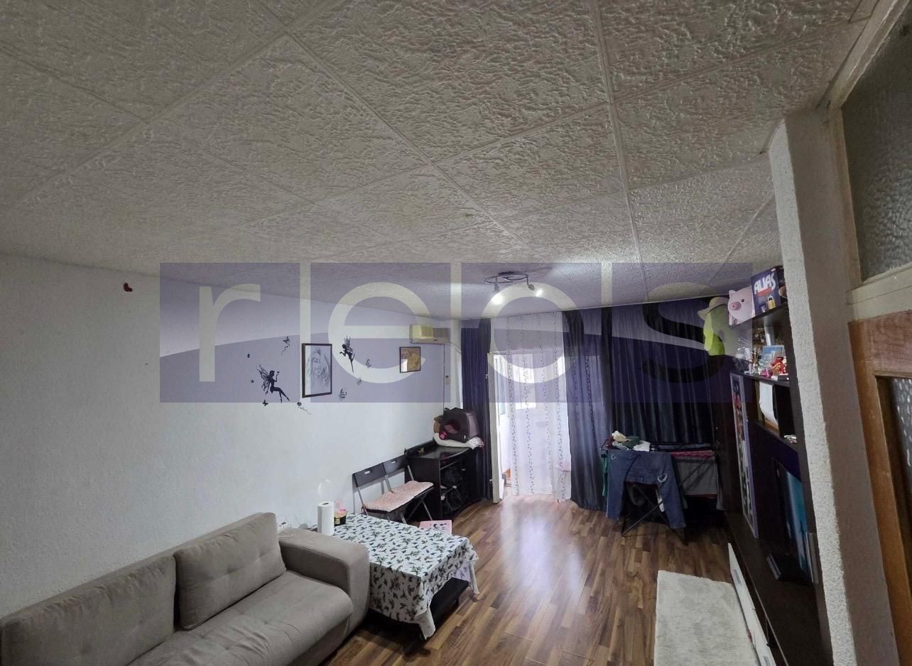 VANZARE GARSONIERA | DECOMANDATA | ZONA VITAN MALL - Poză 2