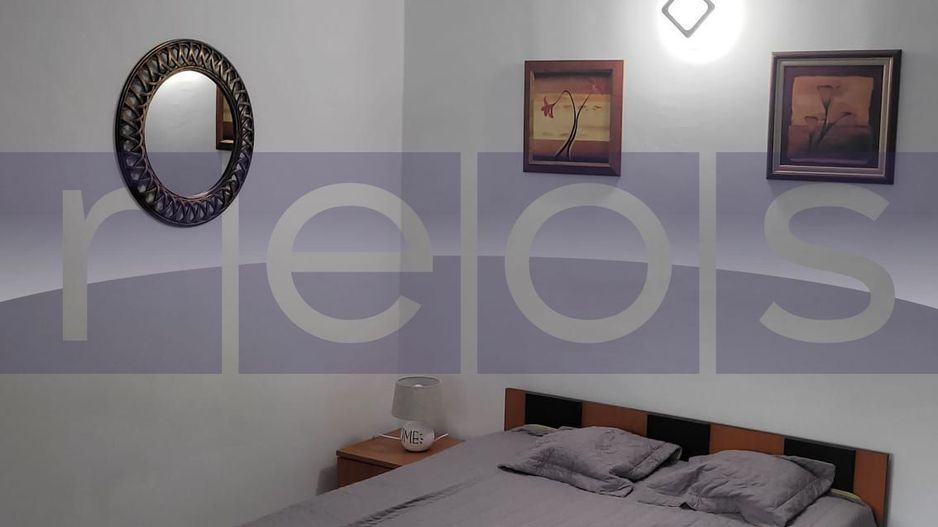 INCHIRIERE GARSONIERA TINERETULUI -CENTRALA PROPRIE DE APARTAMENT - Poză 3