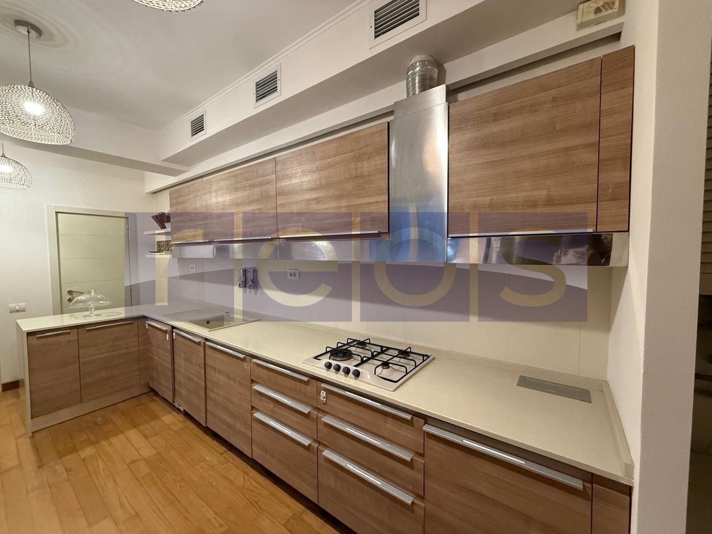 INCHIRIERE 4 CAMERE | NORDULUI | IDEAL FAMILIE | 170 MP | 2 PARCARI - Poză 22