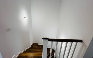 Duplex premium cu 4 dormitoare zona Ikea Dumbravita - Poză 13