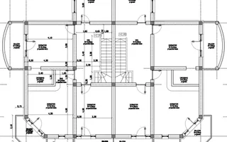 Vilă duplex luminoasă în Bucium, panorama deosebită, suprafață 480 mp - Poză 12