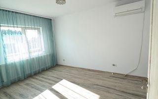 Duplex 3 camere, Berceni - Poză 7