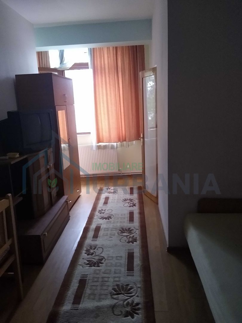 Cameră cu baie proprie în vilă, cartier Bucium, Iași - Poză 1