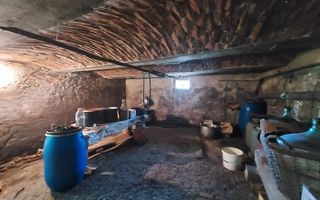 Casa 3 camere | 760 MP Teren | Slimnic - Poză 20