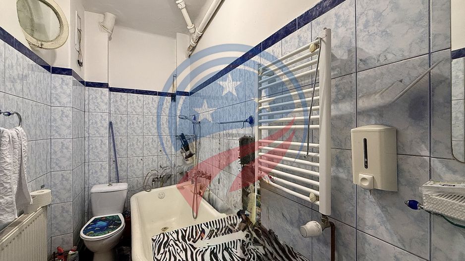 Apartament 2 camere de închiriat – Câmpia Islaz, Craiova - Poză 10