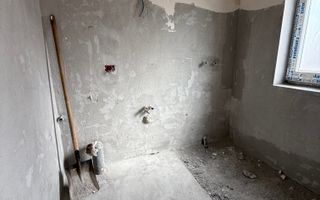 Duplex Mosnita Noua , posibilitate alegere finisaje - Poză 10