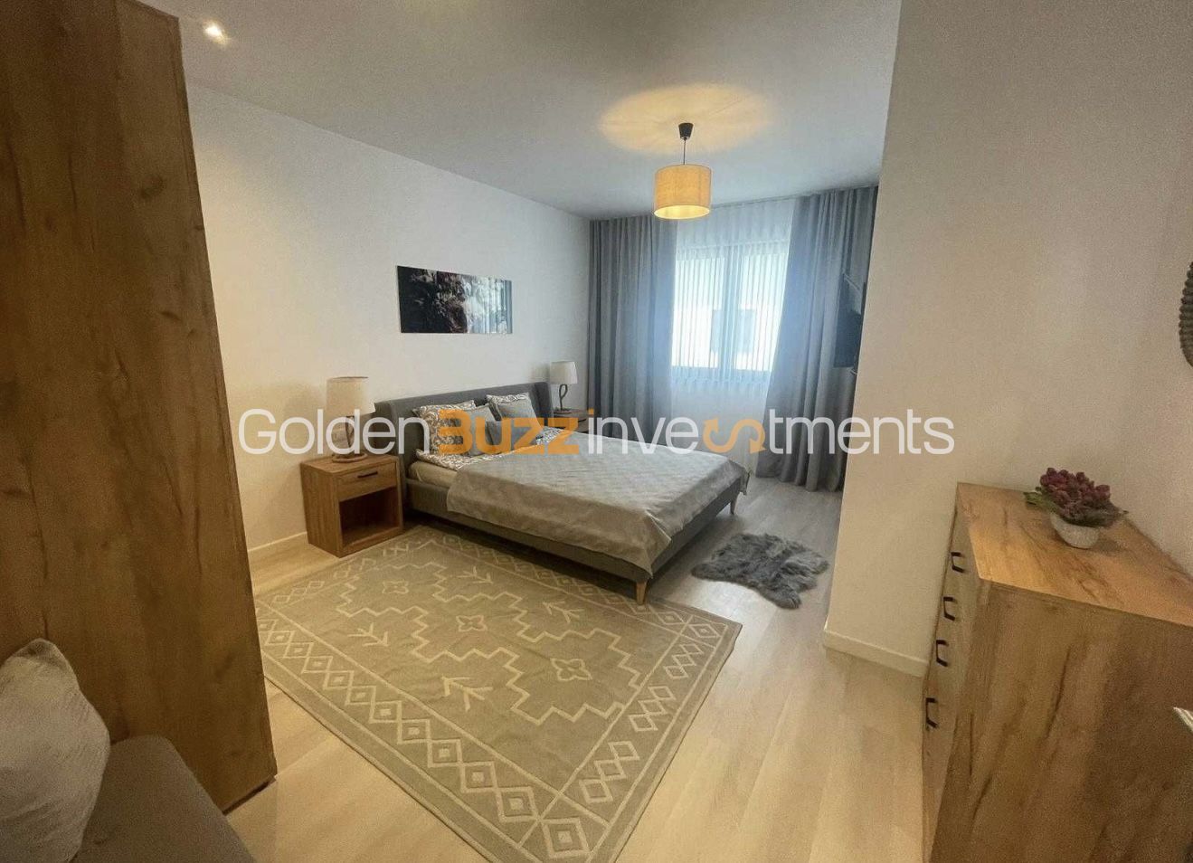 New Villa for Rent – Mobexpert Homes, Pipera - Poză 5