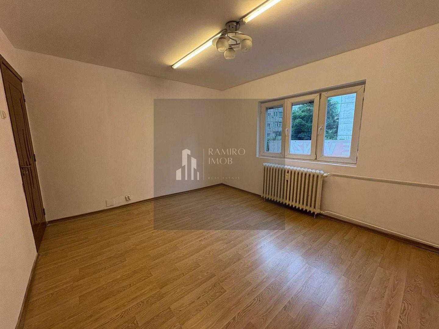 Apartament 2 camere de vânzare | 13 septembrie | Decomandat | 63mp ut - Poză 2