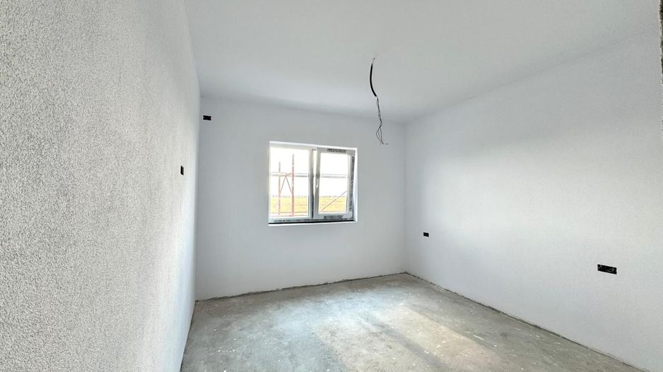 Duplex 150mp utili-SUPER POZITiE - Poză 10