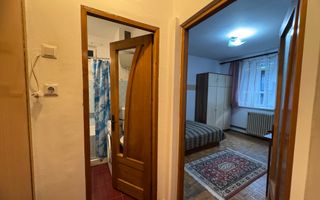 Apartament cu 3 camere |  60 mp | Piata Abator - Poză 4