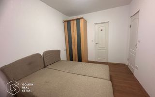 Apartament la cheie, cartierul Functionarilor, cu parcare private - Poză 6