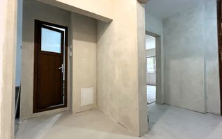 3 camere I Sebastian I hol H I decomandat I 76 mp - Poză 2