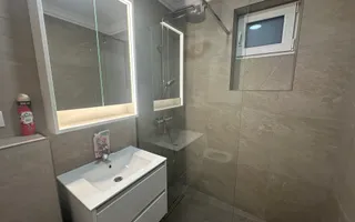 Apartament 3 Camere | Metrou Gorjului | Renovat 2025 | Boiler - Poză 15