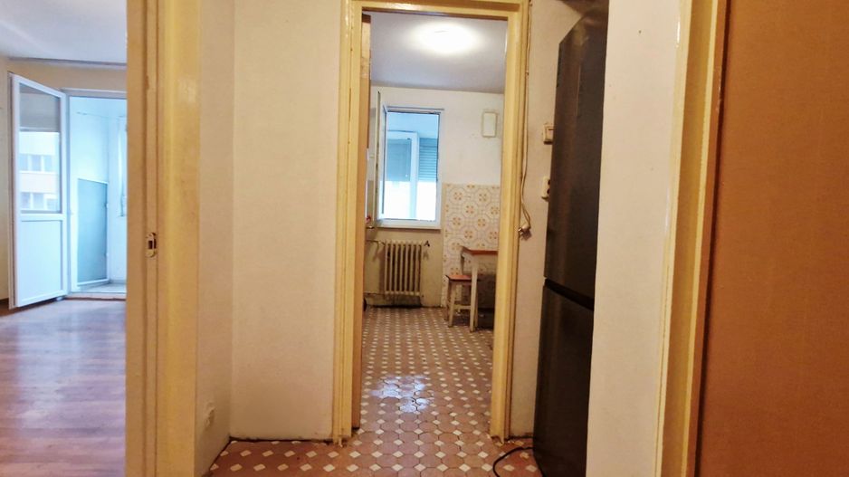 2 camere spațios | Parc Drumul Taberei | Romancierilor - Poză 16