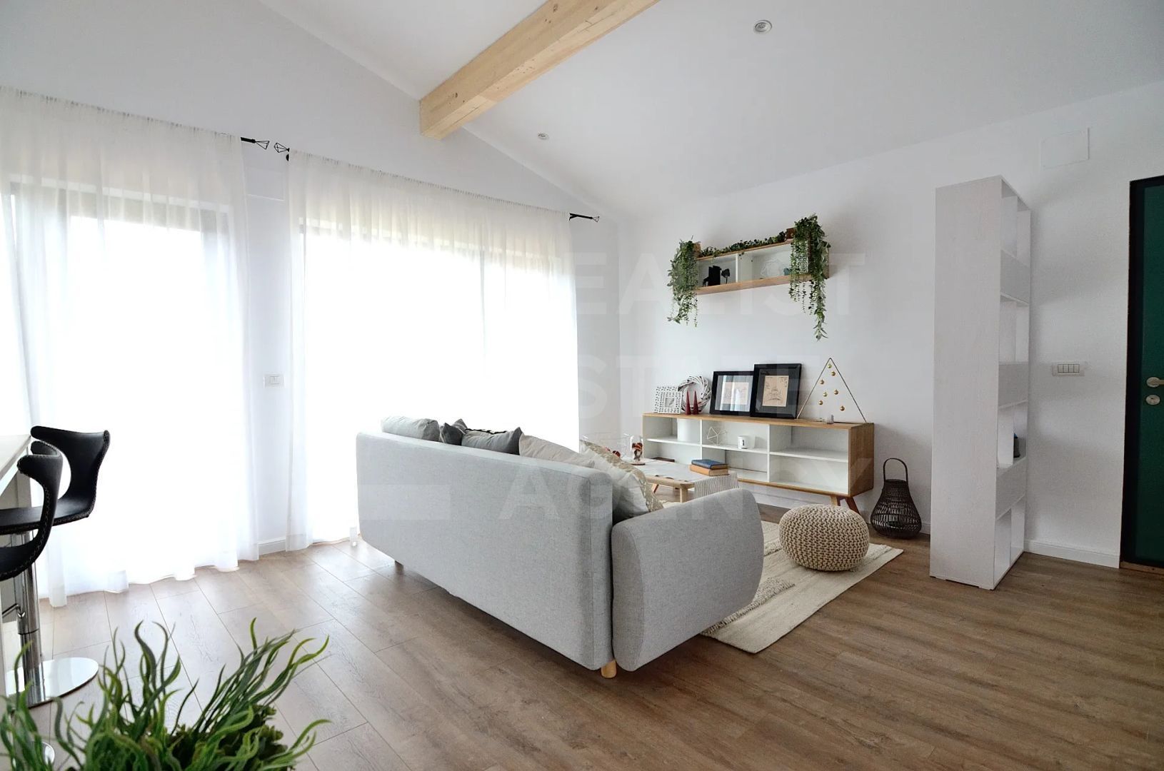 Casă pe malul lacului, Tâncăbești, Ilfov - Poză 5