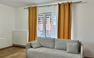 2 Camere / Decomandat / Boxă / Parcare - Poză 5