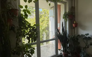 3 camere I Gara de nord I Creditabil I 1962 - Poză 25